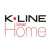 K-LINE Smart Home