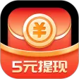快领红包短视频
