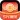 快领红包短视频