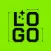 AI Logo Maker and Generator