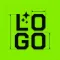 AI Logo Maker and Generator