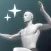 AI Pose Generator – Modeling