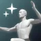 AI Pose Generator – Modeling