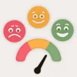 AI Stress Monitoring for Watch
