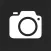 Prime - RAW Manual Camera