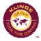 Klinge Total Tyre Control