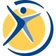 Klinikum Itzehoe App Klinikum Itzehoe App