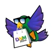 DNM Mobile