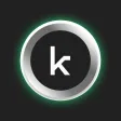 Klink - Smartklink Klink - Smartklink