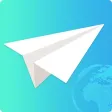 ShadowLink - shadowsocks proxy ShadowLink - shadowsocks proxy