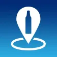 Bud Light Button