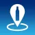 Bud Light Button