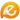 EvolveSMS
