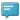 Sliding Messaging
