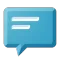 Sliding Messaging