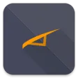 Talon