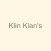 Klin Klans