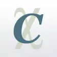 Chi Tester Mobile