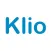 Baiocco - Klio