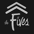 Klipsch The Fives Updater Klipsch The Fives Updater