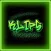 Klips App