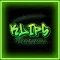Klips App