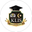 KLIS PRIMARY