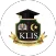 KLIS PRIMARY