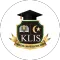 KLIS PRIMARY