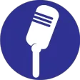 Karaoke List Pro (KList)