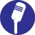 Karaoke List Pro (KList)