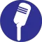 Karaoke List Pro (KList)