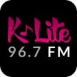 96.7 K-Lite