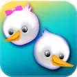 Baby Gender Predictor Universal