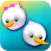 Baby Gender Predictor Universal