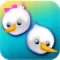 Baby Gender Predictor Universal