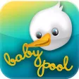 Baby Pool - The Pregnancy Guessing Game
