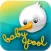 Baby Pool - The Pregnancy Guessing Game
