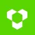Kliware: Your business manager