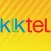 KLKTEL