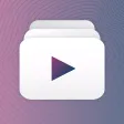 Kllect - tech videos, curated just for you. Kllect - tech videos, curated just for you.