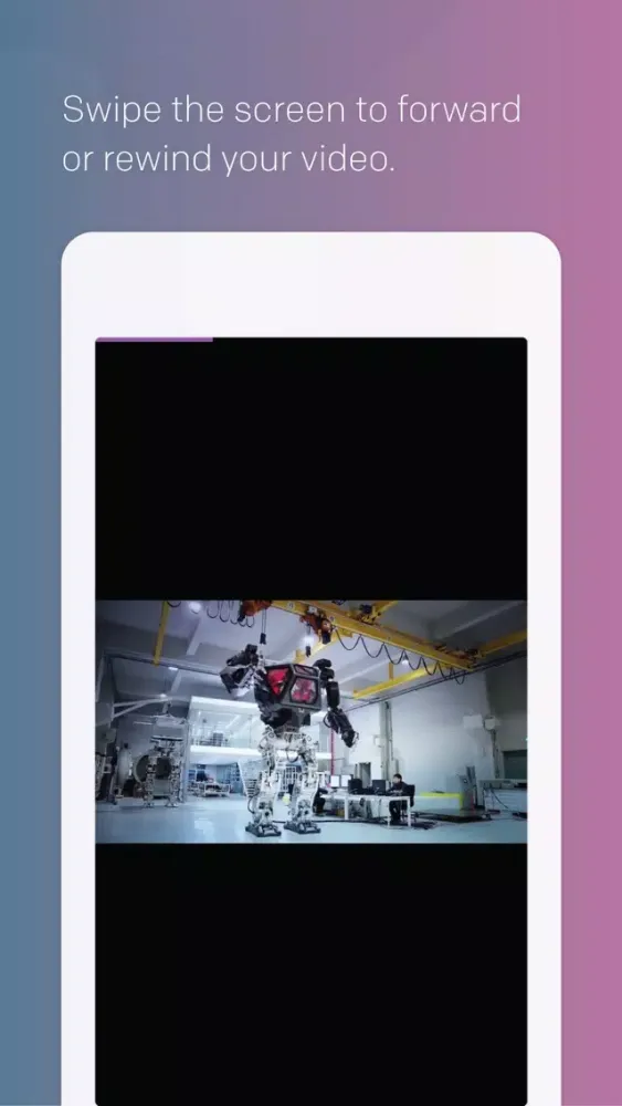 Kllect - tech videos, curated just for you. Screenshots