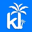 Kerala Lottery Result & Search