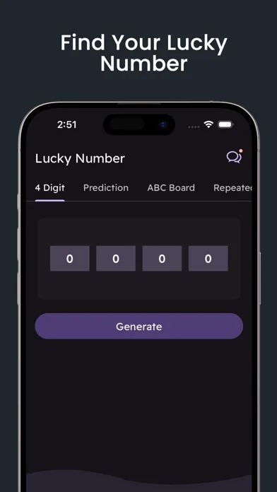 تصاویر Kerala Lottery Result & Search