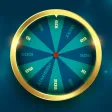 Lucky Lottery Number