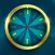 Lucky Lottery Number