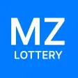 Mizoram Lottery Results
