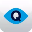 Quality Observer