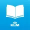 KLM Media
