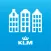 KLM Houses